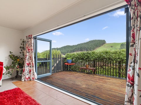 4 Colebrook Road, Waihi, Waihi