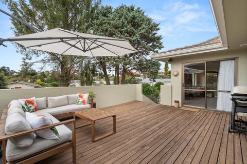 30 Balmoral Terrace, Otumoetai, Tauranga