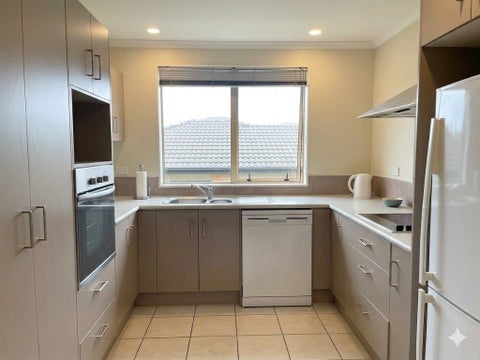 23 Raphoe Road, Flat Bush, Auckland