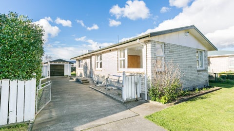 21 Upham Street, Havelock North, Havelock North