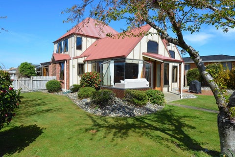 44 Craig Street, Waikiwi, Invercargill