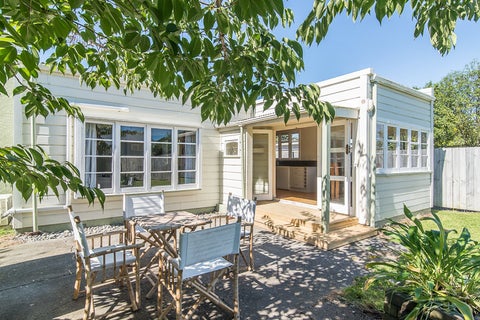 131 Main Highway, Otaki