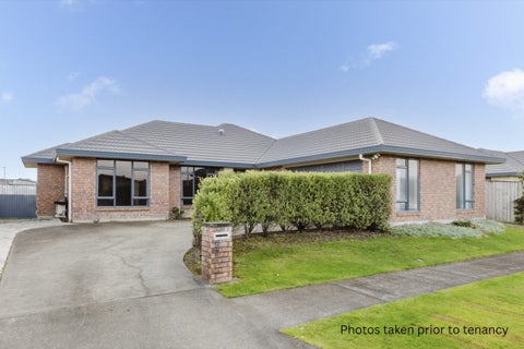 17 Brooklyn Heights Drive, Kelvin Grove, Palmerston North