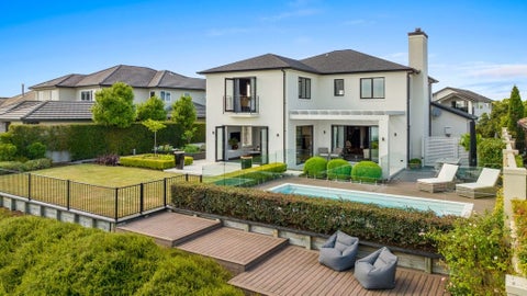 57 Milano Boulevard, Karaka, Papakura