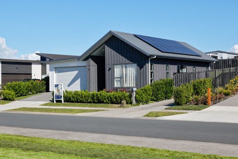 55 Whites Way, Te Kauwhata, Te Kauwhata