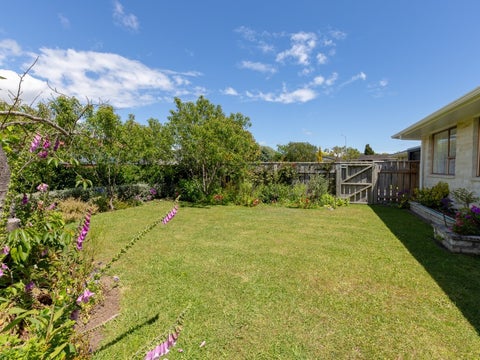 25B Manawa Avenue, Raumati Beach, Paraparaumu
