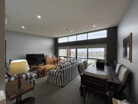 208/24 Wellington Street, Howick, Auckland