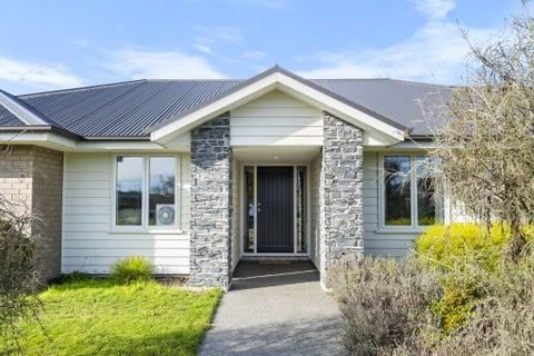 11 Fernham Way, Rolleston, Rolleston