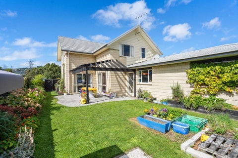 68 Scruttons Road, Hillsborough, Christchurch