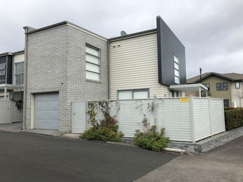 2 Flax Place, Stonefields, Auckland