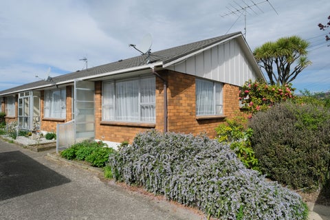 26A Forfar Street, Mosgiel, Mosgiel