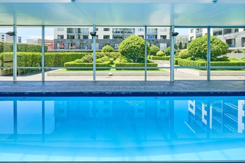 B34/10 EBOR STREET, TE ARO, WELLINGTON