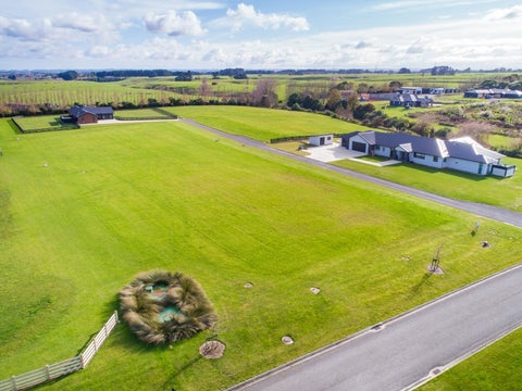67 Hartwell Drive, Kelvin Grove, Palmerston North