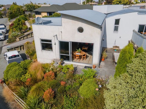 1/113 Orbell Street, Glenwood, Timaru