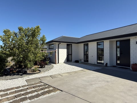 111 Branthwaite Drive, Rolleston, Rolleston