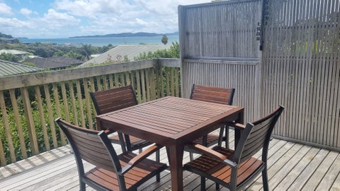 8 Brampton Road, Snells Beach, Snells Beach