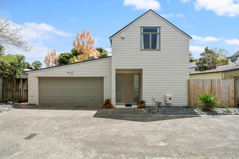 22L Mead Street, Avondale, Auckland