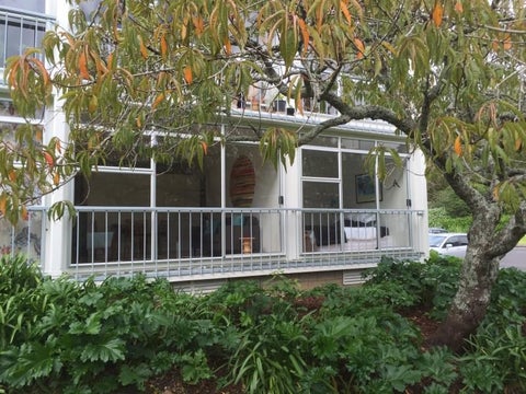 1/144 Howe Street, Freemans Bay, Auckland