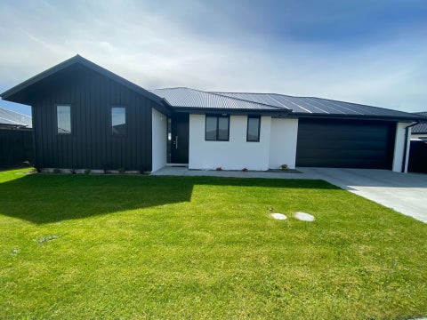 56 Kaitorete Drive, Lincoln, Lincoln