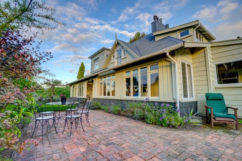 18 Ngatitama Street, Nelson South, Nelson
