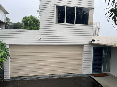74 Haukore Street, Hairini, Tauranga