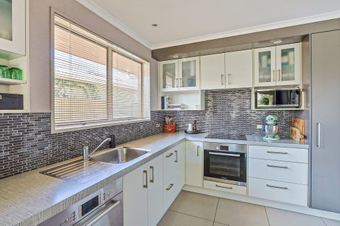 1/306 Southland Road, Hastings Central, Hastings, Hawke's Bay
