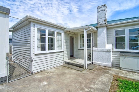 1A Brown Avenue, Carterton, Carterton