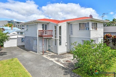 6 Hudson Street, Ellerslie, Auckland