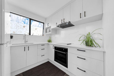 1/49 Coombe Avenue, Otara, Auckland