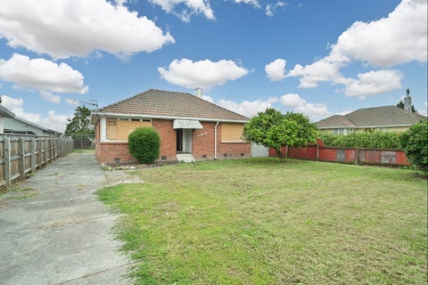 1010 Pukatea Street, Saint Leonards, Hastings
