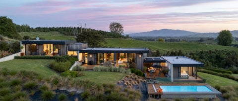 2/208 Maungakawa Road, Cambridge, Cambridge