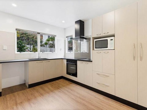 2/18 Wattle Street, New Lynn, Auckland
