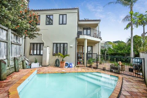 2/9 Birdwood Crescent, Parnell, Auckland