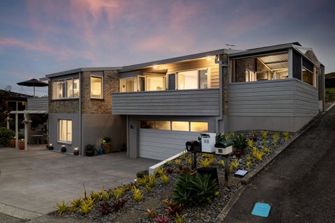 8A Mana Street, Otumoetai, Tauranga