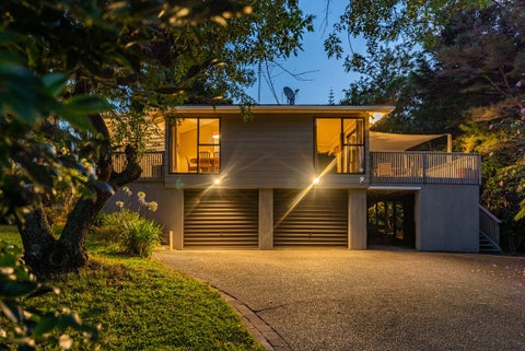 66 Gledstane Road, Stanmore Bay, Whangaparaoa