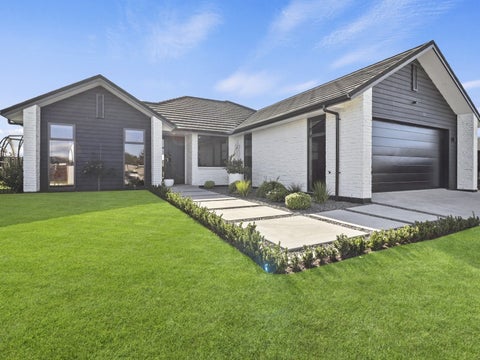 35 Earl Road, Matamata, Matamata