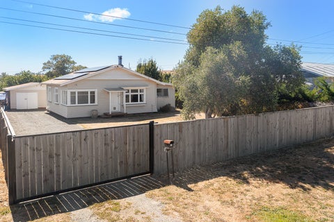 3 Wilson Street, Seddon