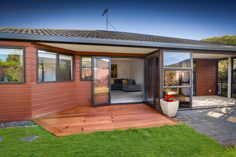 26 Settlers Grove, Orewa, Orewa