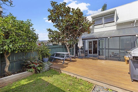 27/1 Water Street, Otahuhu, Auckland