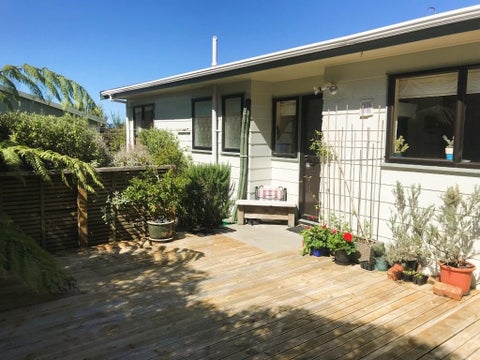 10 Caldwell Street, Karori, Wellington