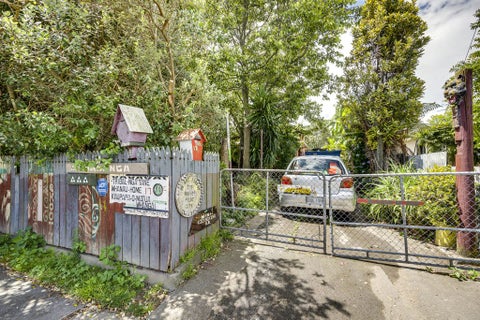 17 Percy Spiller Avenue, Maraenui, Napier