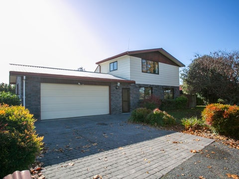 207 Lamb Street, Leamington, Cambridge