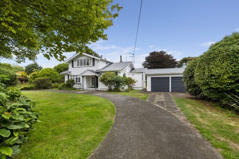 6 Kegworth Street, Eltham, Eltham