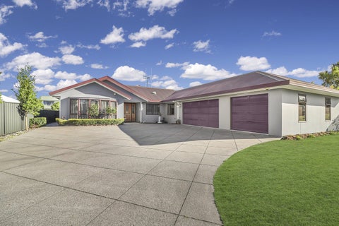 118 Coronation Road, Morrinsville, Morrinsville