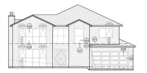 7 Kate Duncan Drive, Swanson, Auckland
