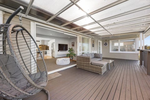 47 Ennis Avenue, Pakuranga Heights, Auckland