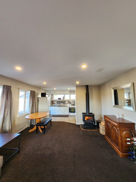 44 Otaki Street, Kaiapoi, Kaiapoi
