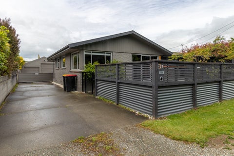 57 Eglinton Street, Winton, Winton