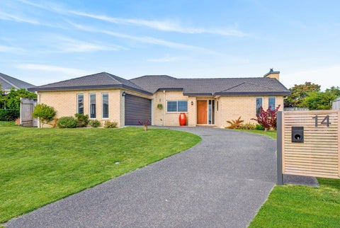 14 Fairview Place, Havelock North, Havelock North