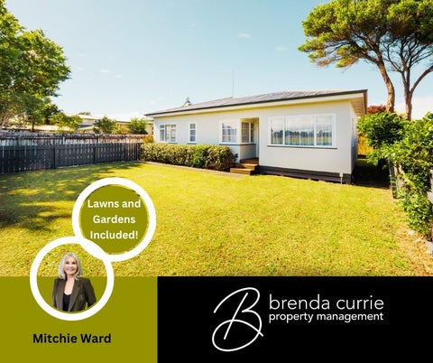 230A Tremaine Avenue, Highbury, Palmerston North